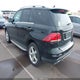 4JGDA5JB3JB200903 2018 Mercedes-Benz Gle 350 auction photo thumbnail 3