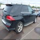 4JGDA5JB3JB200903 2018 Mercedes-Benz Gle 350 auction photo thumbnail 4