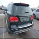 4JGDA5JB3JB200903 2018 Mercedes-Benz Gle 350 auction photo thumbnail 6