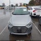 5NPD84LF5HH065796 2017 Hyundai Elantra Limited auction photo thumbnail 12