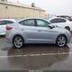 5NPD84LF5HH065796 2017 Hyundai Elantra Limited auction photo thumbnail 13