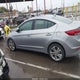 5NPD84LF5HH065796 2017 Hyundai Elantra Limited auction photo thumbnail 14