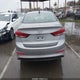 5NPD84LF5HH065796 2017 Hyundai Elantra Limited auction photo thumbnail 16