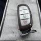 5NPD84LF5HH065796 2017 Hyundai Elantra Limited auction photo thumbnail 11