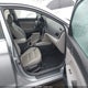 5NPD84LF5HH065796 2017 Hyundai Elantra Limited auction photo thumbnail 5