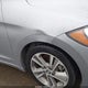 5NPD84LF5HH065796 2017 Hyundai Elantra Limited auction photo thumbnail 6