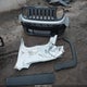 ZACCJABT0FPB86732 2015 Jeep Renegade Latitude auction photo thumbnail 12