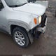 ZACCJABT0FPB86732 2015 Jeep Renegade Latitude auction photo thumbnail 19