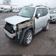 ZACCJABT0FPB86732 2015 Jeep Renegade Latitude auction photo thumbnail 2