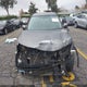 KNMAT2MT3GP717182 2016 Nissan Rogue S auction photo thumbnail 13