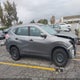 KNMAT2MT3GP717182 2016 Nissan Rogue S auction photo thumbnail 14