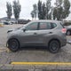 KNMAT2MT3GP717182 2016 Nissan Rogue S auction photo thumbnail 15
