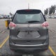 KNMAT2MT3GP717182 2016 Nissan Rogue S auction photo thumbnail 17