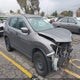 KNMAT2MT3GP717182 2016 Nissan Rogue S auction photo thumbnail 1
