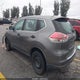 KNMAT2MT3GP717182 2016 Nissan Rogue S auction photo thumbnail 3