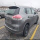 KNMAT2MT3GP717182 2016 Nissan Rogue S auction photo thumbnail 4