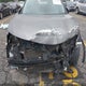 KNMAT2MT3GP717182 2016 Nissan Rogue S auction photo thumbnail 6