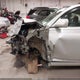 4T1BK36BX6U066890 2006 Toyota Avalon Xl auction photo thumbnail 6