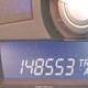 19XFA1F85AE027360 2010 Honda Civic Ex auction photo thumbnail 15