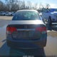 19XFA1F85AE027360 2010 Honda Civic Ex auction photo thumbnail 16