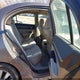 19XFA1F85AE027360 2010 Honda Civic Ex auction photo thumbnail 8