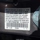 19XFA1F85AE027360 2010 Honda Civic Ex auction photo thumbnail 9