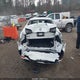 3VW2B7AJ5HM350166 2017 Volkswagen Jetta 1.4T S auction photo thumbnail 16