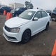 3VW2B7AJ5HM350166 2017 Volkswagen Jetta 1.4T S auction photo thumbnail 2