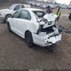 3VW2B7AJ5HM350166 2017 Volkswagen Jetta 1.4T S auction photo thumbnail 3