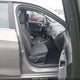 1G1BE5SM0K7102280 2019 Chevrolet Cruze Lt auction photo thumbnail 5