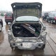 1G1BE5SM0K7102280 2019 Chevrolet Cruze Lt auction photo thumbnail 6