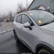 5XYK33DF2TG358652 2026 Kia Sportage Ex auction photo thumbnail 13