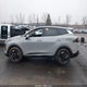 5XYK33DF2TG358652 2026 Kia Sportage Ex auction photo thumbnail 14