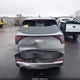 5XYK33DF2TG358652 2026 Kia Sportage Ex auction photo thumbnail 16