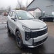 5XYK33DF2TG358652 2026 Kia Sportage Ex auction photo thumbnail 1