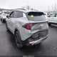 5XYK33DF2TG358652 2026 Kia Sportage Ex auction photo thumbnail 3