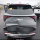 5XYK33DF2TG358652 2026 Kia Sportage Ex auction photo thumbnail 6