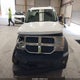 1D8GT28K07W592421 2007 Dodge Nitro Sxt auction photo thumbnail 12