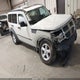 1D8GT28K07W592421 2007 Dodge Nitro Sxt auction photo thumbnail 1