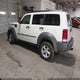 1D8GT28K07W592421 2007 Dodge Nitro Sxt auction photo thumbnail 3