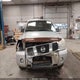 1N6AA07B67N220391 2007 Nissan Titan Le auction photo thumbnail 12