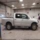 1N6AA07B67N220391 2007 Nissan Titan Le auction photo thumbnail 13