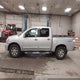 1N6AA07B67N220391 2007 Nissan Titan Le auction photo thumbnail 14