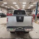 1N6AA07B67N220391 2007 Nissan Titan Le auction photo thumbnail 16