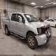 1N6AA07B67N220391 2007 Nissan Titan Le auction photo thumbnail 1