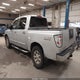 1N6AA07B67N220391 2007 Nissan Titan Le auction photo thumbnail 3