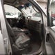 1N6AA07B67N220391 2007 Nissan Titan Le auction photo thumbnail 5