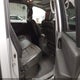 1N6AA07B67N220391 2007 Nissan Titan Le auction photo thumbnail 8