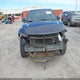 3GNKBFRSXNS221588 2022 Chevrolet Blazer Fwd Premier auction photo thumbnail 12