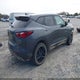 3GNKBFRSXNS221588 2022 Chevrolet Blazer Fwd Premier auction photo thumbnail 4